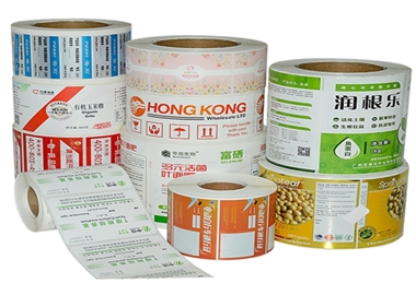 ​�Aӡˢ�˺���ӡ���aƷ���N��ӡ����